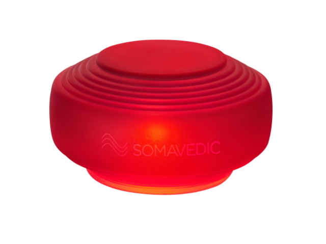 SOMAVEDIC「ソマヴェディック メディックスカイ5G」の販売【信州健康