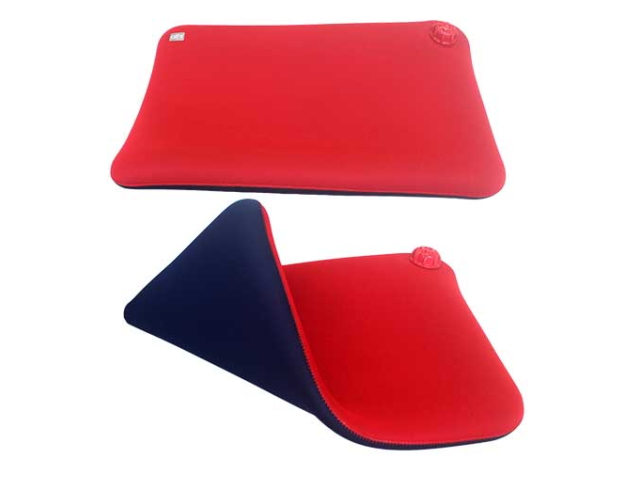 遠赤外線パネルヒーター「マイカの岩盤浴」の信州健康倶楽部