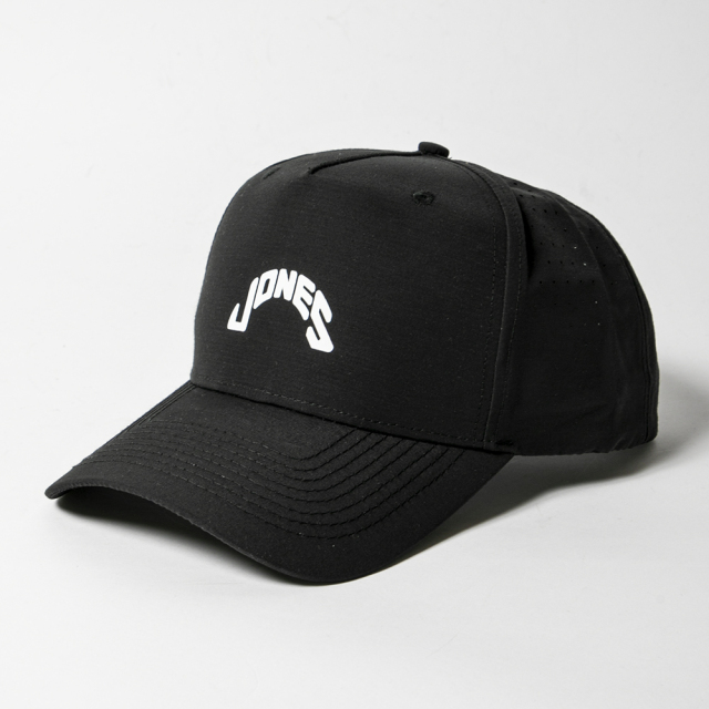 HEADWEAR | Shop JONES - 米ジョーンズ社日本総販売元