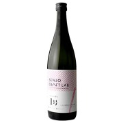 SENJO CRAFT LAB レア酵母6種飲み比べセット