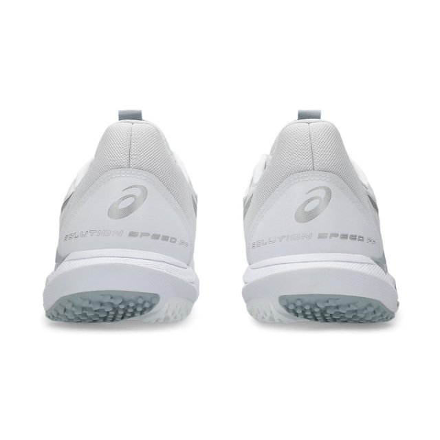 ASICS ソリューションスピードFF3 オムニ・クレー 1042A249-103