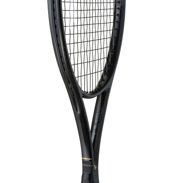 HEAD SPEED MP LEGEND 2025 スピードエムピーレジェンド2025 232076