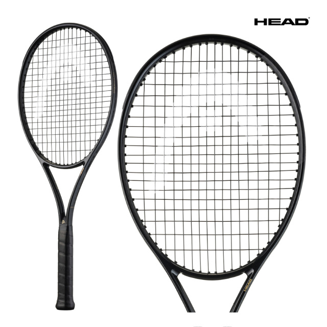 アプローチオンラインショップ | HEAD テニスラケット SPEED(スピード