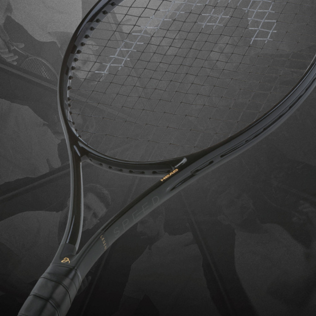 HEAD SPEED MP LEGEND 2025 スピードエムピーレジェンド2025 232076