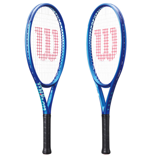 Wilson ULTRA25 V5 ウルトラ25 V5 2025 ウィルソン WR179210S 25インチ