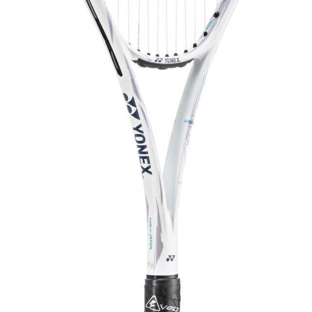 YONEX ボルトレイジ5V VR5V-305 ヨネックス VOLTRAGE5V 2024SS
