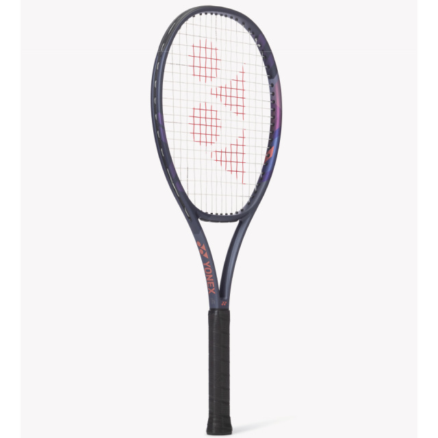 YONEX PERCEPT100L パーセプト100L ヨネックス 01PE100L ミッドナイト