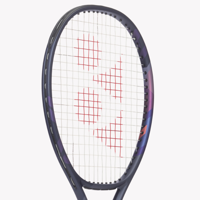 YONEX PERCEPT100L パーセプト100L ヨネックス 01PE100L ミッドナイト