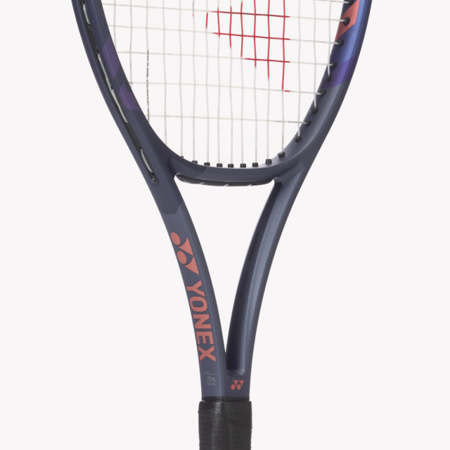 YONEX PERCEPT100L パーセプト100L ヨネックス 01PE100L ミッドナイト