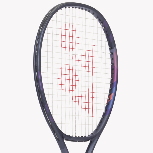 YONEX PERCEPT100 パーセプト100 ヨネックス 01PE100 ミッドナイト