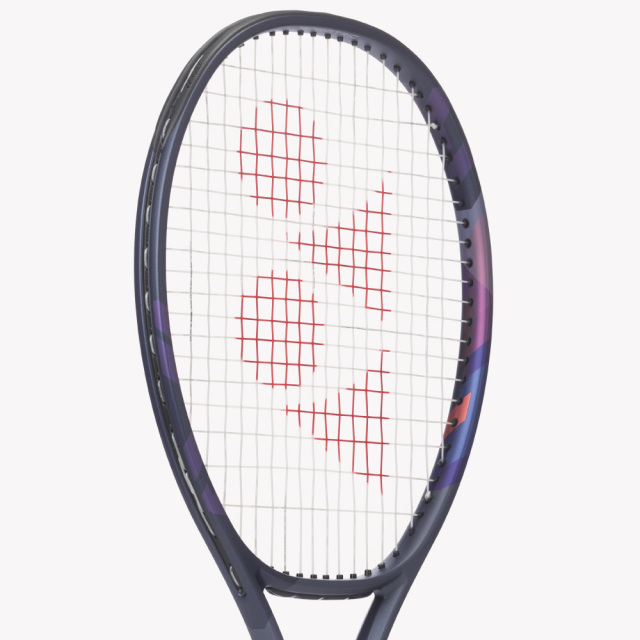 YONEX PERCEPT100D パーセプト100D ヨネックス 01PE100D ミッドナイト