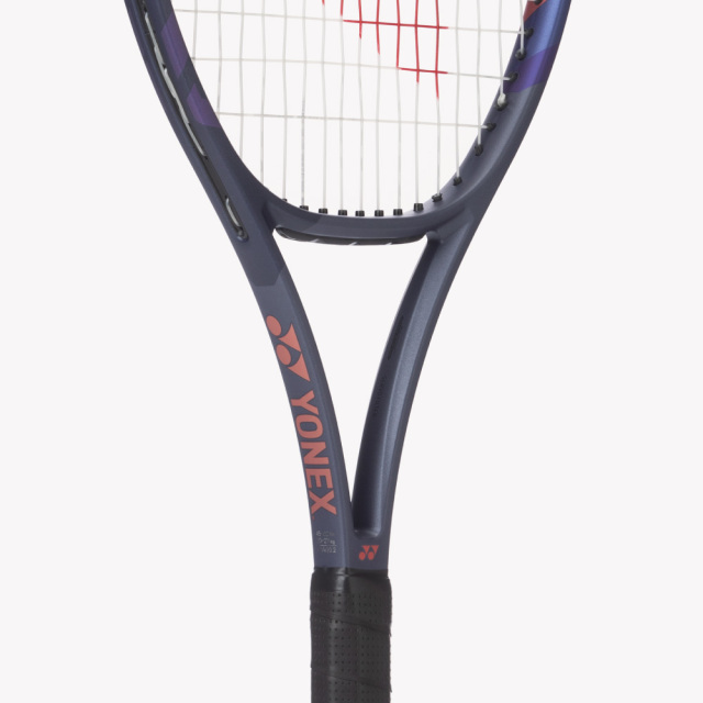 YONEX PERCEPT100D パーセプト100D ヨネックス 01PE100D ミッドナイト