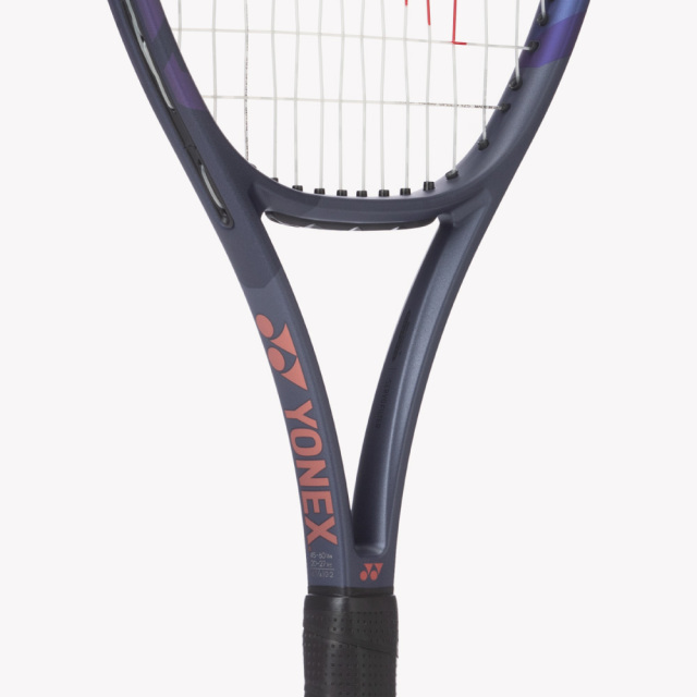 YONEX PERCEPT104 パーセプト104 ヨネックス 01PE104 ミッドナイト