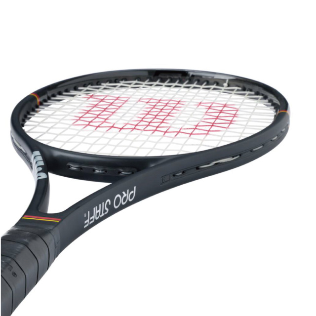 WILSON プロスタッフ97 クラシック Pro Staff 97 Classic WR201311U