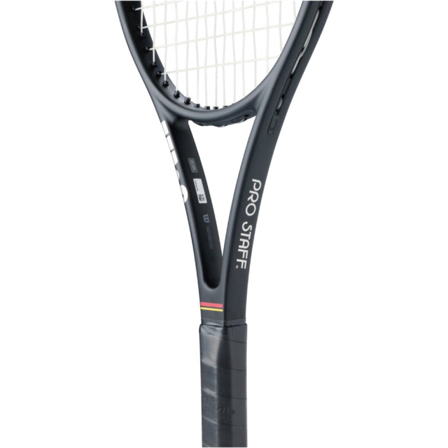 WILSON プロスタッフ 97L クラシック Pro Staff 97L Classic WR201411