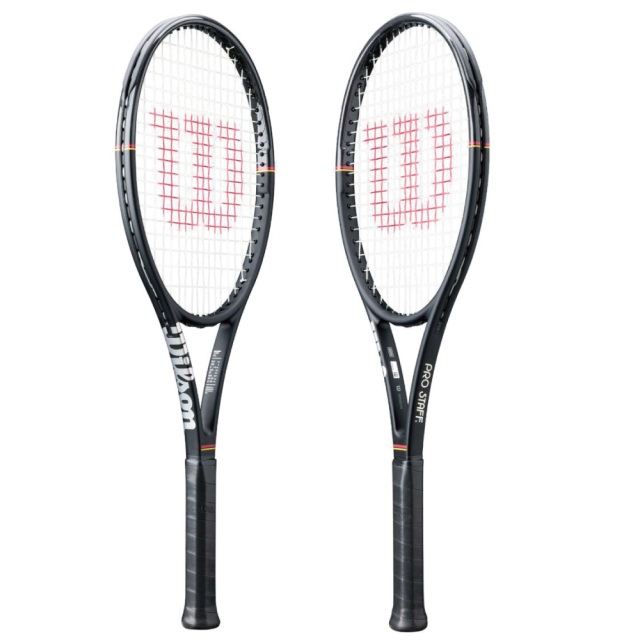 WILSON プロスタッフ 97L クラシック Pro Staff 97L Classic WR201411