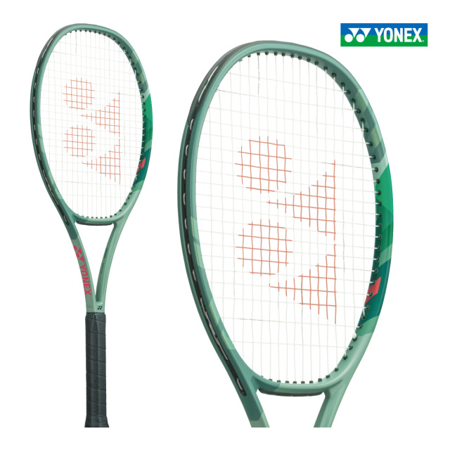 ヨネックス PERCEPT 97D パーセプト97D YONEX 01PE97D 2023モデル
