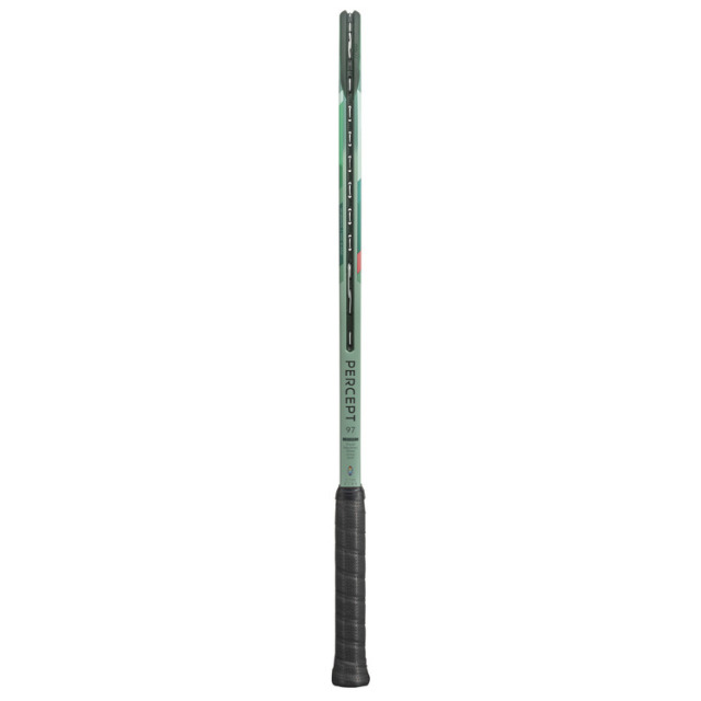 YONEX パーセプト97 01PE97 2023モデル オリーブグリーン ビッグ