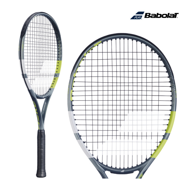 アプローチオンラインショップ |BABOLATテニスラケット - 商品一覧