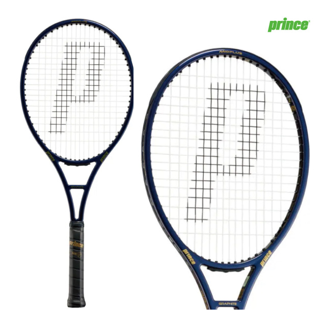 YONEX マッスルパワーボール20 TMP20(1ダース12個入) ジュニア専用