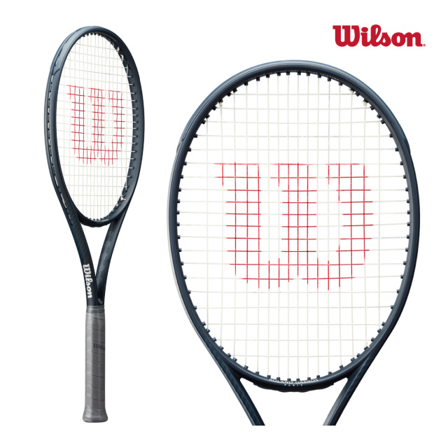 WILSON ウィルソン ROLAND GARROS 2024【SESSION SOIRE】SHIFT 99 V1