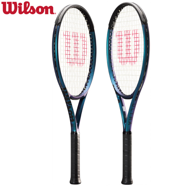 WILSON ウルトラ108 V4.0/ULTRA108 V4.0 WR108611 国内正規品 硬式