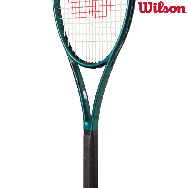 WILSON ブレード 98 16X19 V9 WR149811 ウイルソン BLADE 98 16X19 V9