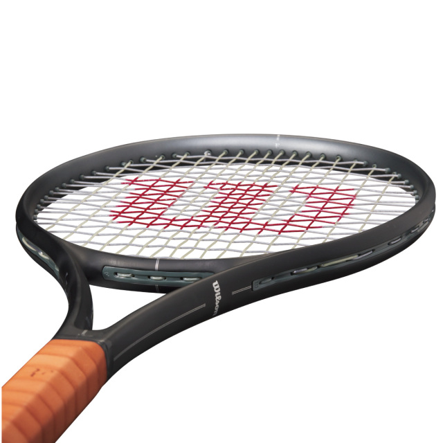 Wilson RF 01 PRO ウィルソン RF01プロ WR151311 テニスラケット 硬式