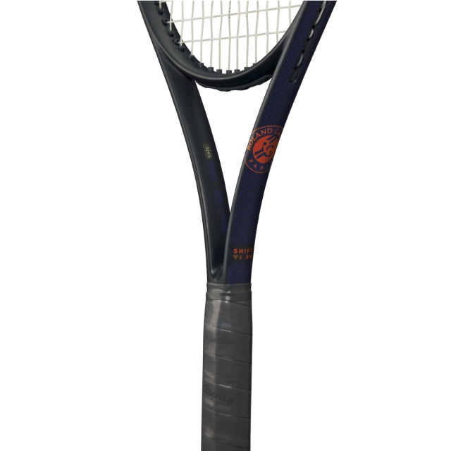 Wilson ROLAND-GARROS シフト99 SHIFT99 V1 Session de Soiree