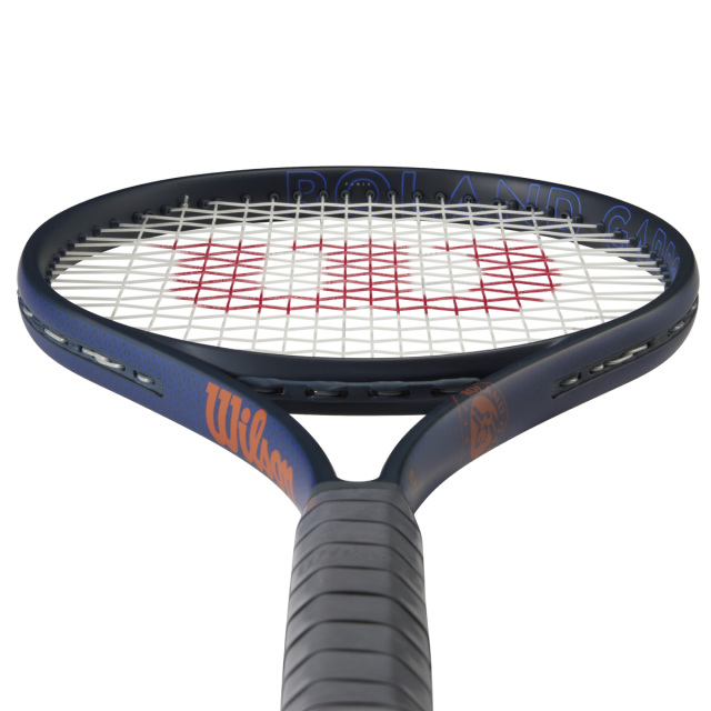 Wilson ROLAND-GARROS シフト99 SHIFT99 V1 Session de Soiree