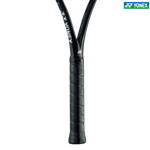 正月価格】YONEX EZONE98 2024アクアナイトブラック G2 ヨネックス