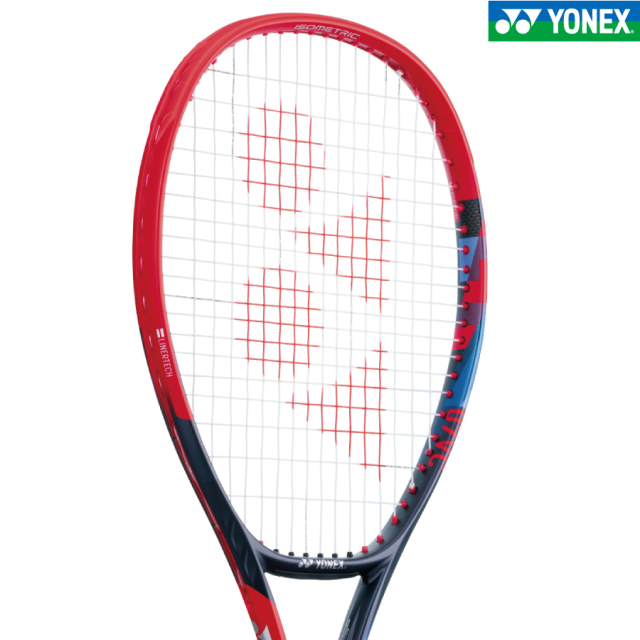 ヨネックス VCORE100L ブイコア100L YONEX 07VC100L 2023モデル