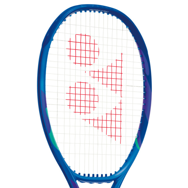 YONEX EZONE98 イーゾーン98 ヨネックス 08EZ98 テニスラケット 2025