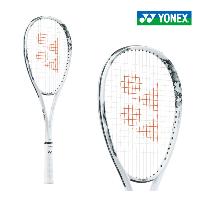 YONEX ジオブレイク80S 02GB80S-719 ヨネックス GEOBREAK80S 2024SS