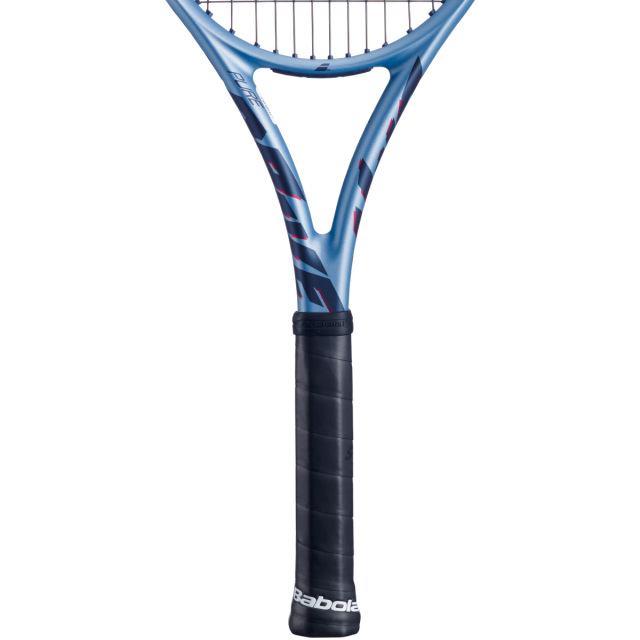 BABOLAT ピュアドライブ PURE DRIVE バボラ 101552 テニスラケット
