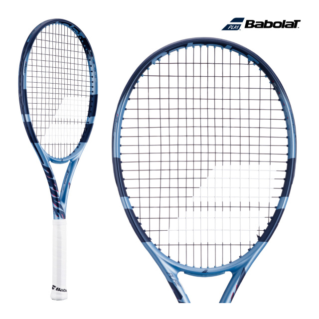 アプローチオンラインショップ | BABOLAT テニスラケット ピュア