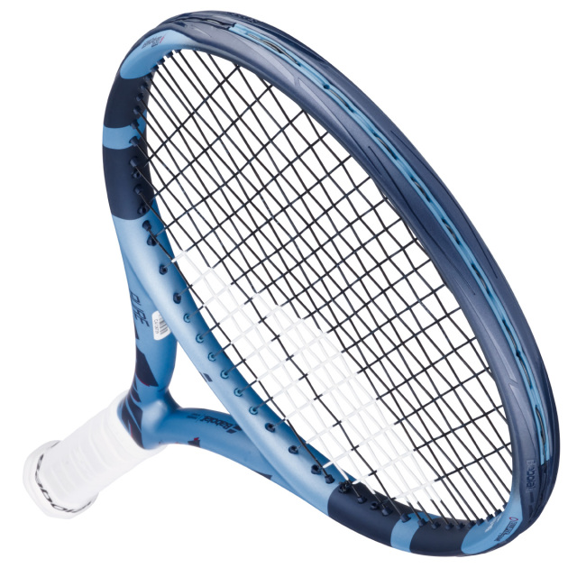 BABOLAT ピュアドライブチーム PURE DRIVE TEAM バボラ 101554 テニス
