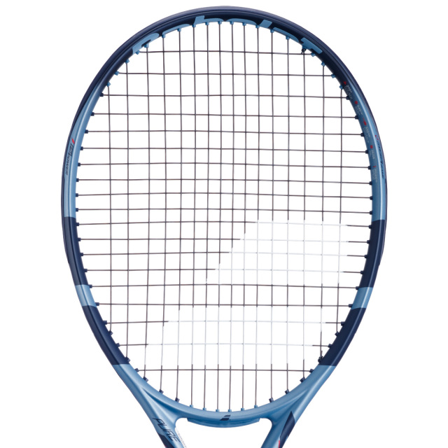 BABOLAT ピュアドライブライト PURE DRIVE LITE バボラ 101555 テニス