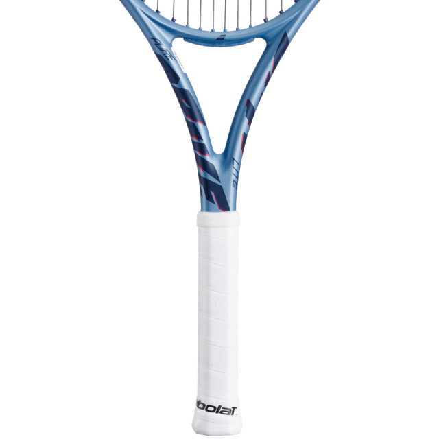 BABOLAT ピュアドライブライト PURE DRIVE LITE バボラ 101555 テニス