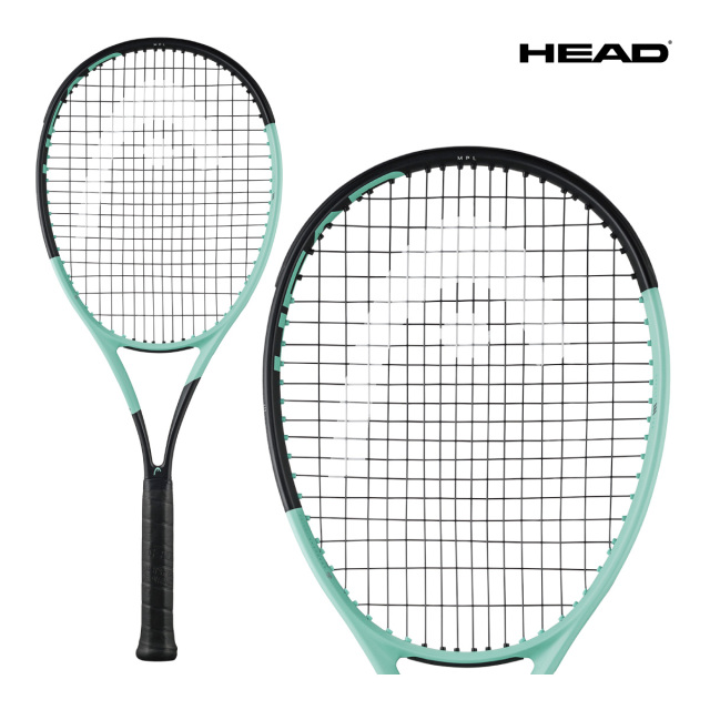 アプローチオンラインショップ | HEAD テニスラケット BOOM(ブーム