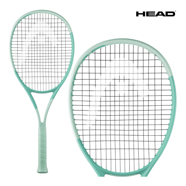 アプローチオンラインショップ |HEADテニスラケット - 商品一覧