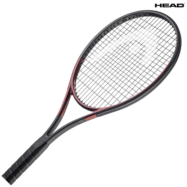 HEAD プレステージツアー 2023 PRESTIGE TOUR ヘッド 236113 テニス