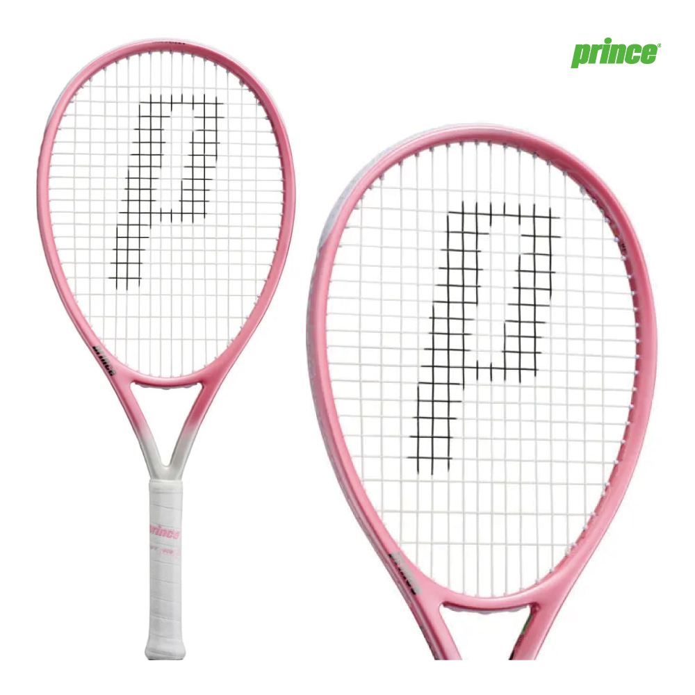 PRINCE エンブレム 120 (限定カラー) 7TJ265 2026SS SAKURA プリンス