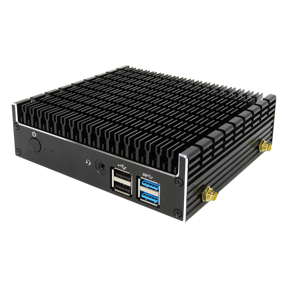 ☆『世界最小のカラオケ練習機！』SONY ANK-L2 ☆ カセットプレーヤー