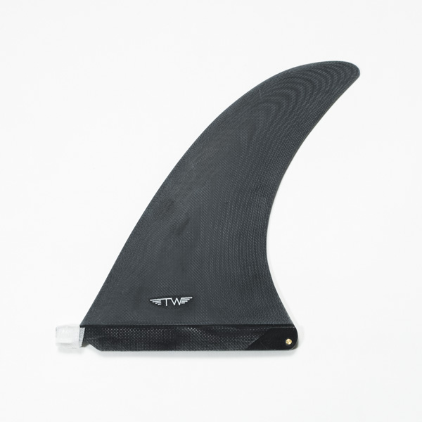 CAPTAIN FIN キャプテンフィン/ TYLER WARREN タイラーウォーレン/ TW