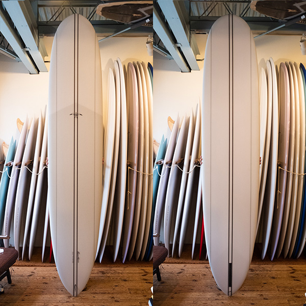 HPD ハワイアンプロデザイン DONALD TAKAYAMA ドナルド タカヤマ