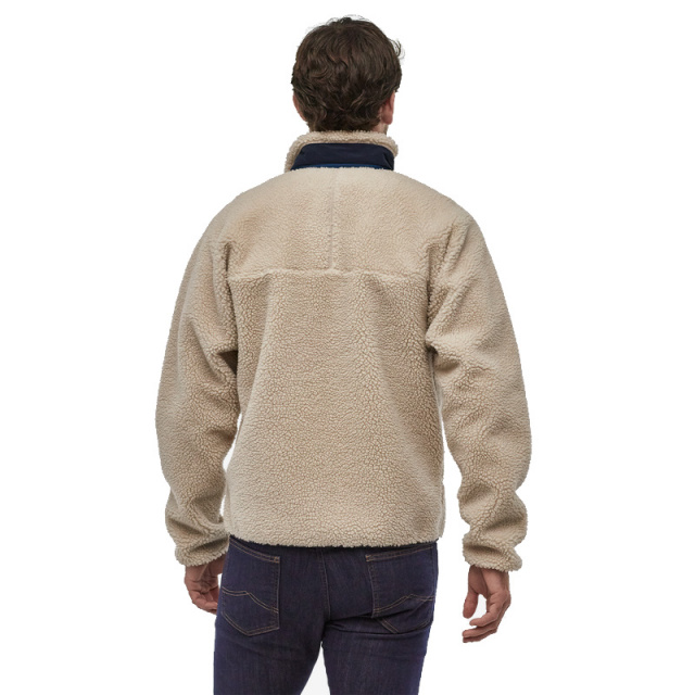 PATAGONIA(パタゴニア) / フリース ジャケット レトロX / Men's