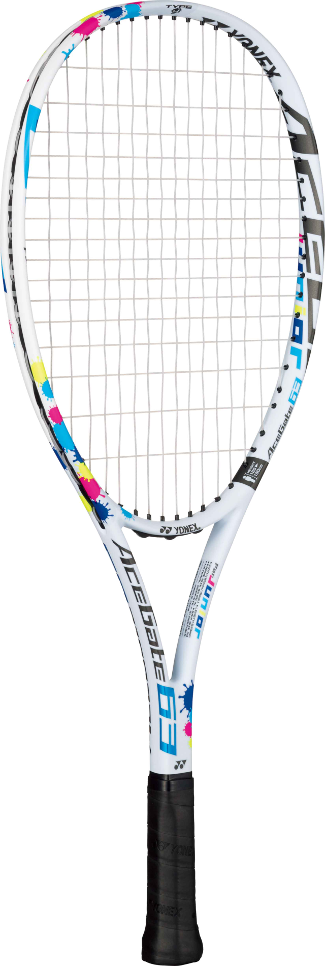 テニスショップRyo ソフトテニスラケット ヨネックス(YONEX