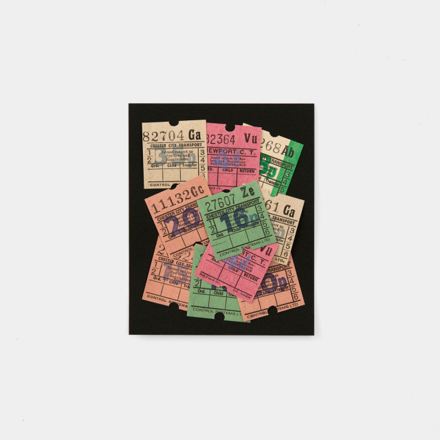 07151865_2.jpg?t=20230911103324