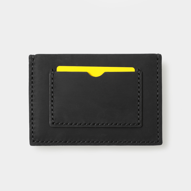 07100652_c.jpg?t=20240624161513